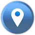 alt="OpEx, Location -ICON"