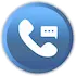 alt="OpEx, Phone -ICON"