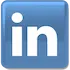 alt="OpEx, LinkedIn -ICON"